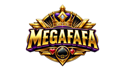 LOGO mega sicbo